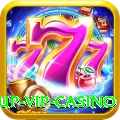 level up vip casino Gold Edition v5.6.3