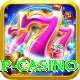level up vip casino Gold Edition v5.6.3