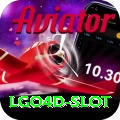lgo4d slot Premium Edition v5.3.6
