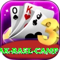 lhonak base camp Elite Pro v3.9.6