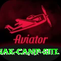 lhonak camp site Max v4.2.8