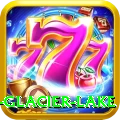 lhonak glacier lake Premium Plus v2.1.5
