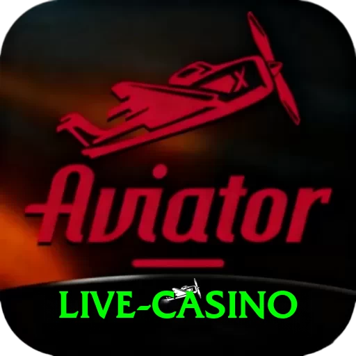 live casino Turbo v3.7.9 - 2