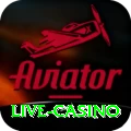 live casino Turbo v3.7.9