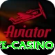 live casino Turbo v3.7.9