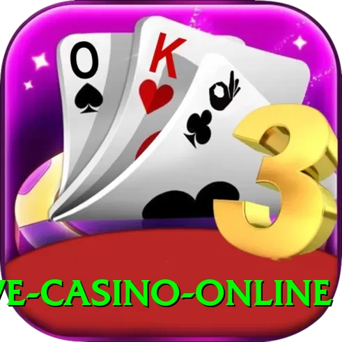 live casino online Premium Edition v1.9.3 - 2