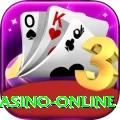 live casino online Premium Edition v1.9.3