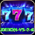 Live Casino Pakistan - King Edition v3.7.6