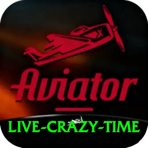 live crazy time Turbo v2.9.9 - 2
