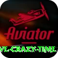 live crazy time Turbo v2.9.9