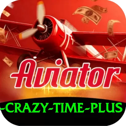 live crazy time - Slots VIP - 2