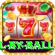 live cricket ball by ball Apps (Tools & Injectors) Turbo v5.8.6
