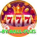live cricket ball by ball Official v4.7.3