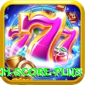 live cricket match score Earn Turbo v2.5.9
