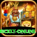 live cricket online Turbo v2.7.7