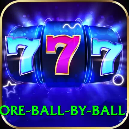 live cricket score ball by ball Turbo v5.9.0 - 2