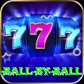 live cricket score ball by ball Turbo v5.9.0