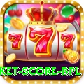 live cricket score bpl Premium v3.1.7