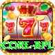 live cricket score bpl Premium v3.1.7