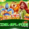 live cricket score bpl King Jackpot
