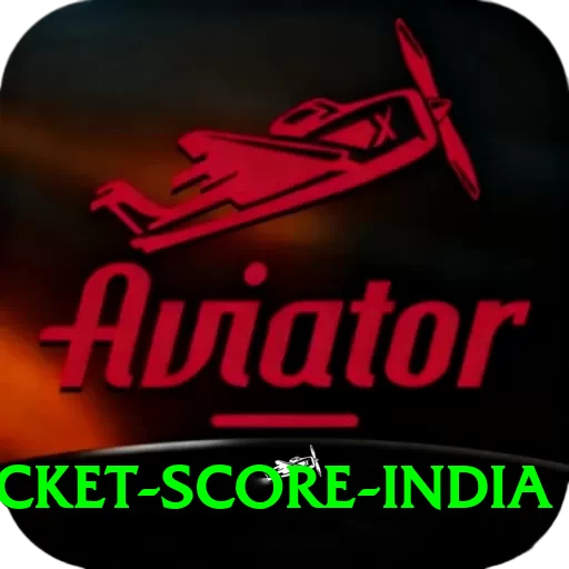 live cricket score india Elite Pro v3.6.5 - 2