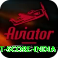 live cricket score india Elite Pro v3.6.5