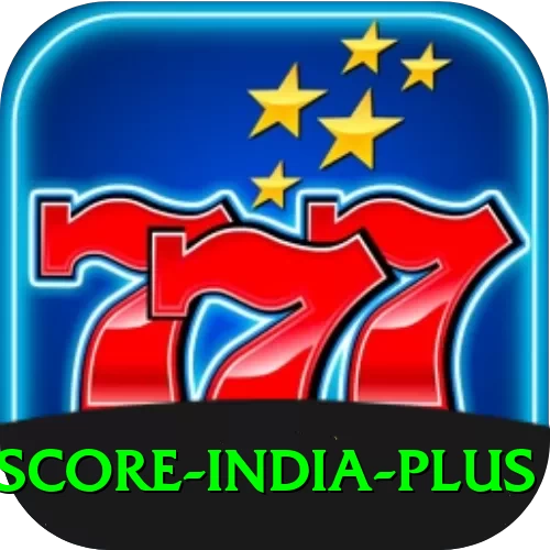 live cricket score india APK Royal v1.7.2 - 2