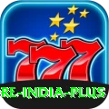 live cricket score india APK Royal v1.7.2