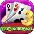 live cricket score international Games (Casino & Earning) Plus v4.5.7