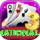 live cricket score international Games (Casino & Earning) Plus v4.5.7