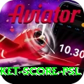 live cricket score psl Pro v5.1.9