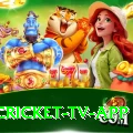 live cricket tv app Plus v5.3.7