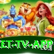 live cricket tv app Plus v5.3.7