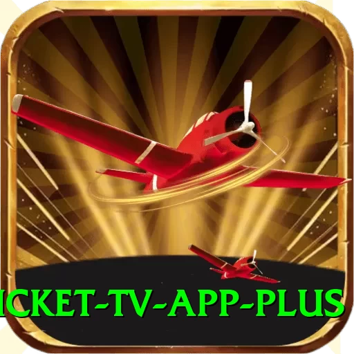 live cricket tv app Ultimate PK v5.4.2 - 2