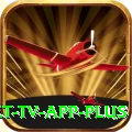 live cricket tv app Ultimate PK v5.4.2