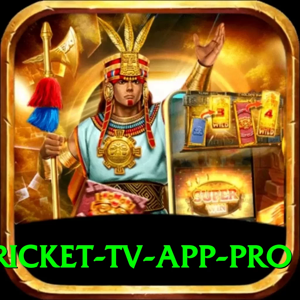 live cricket tv app Gaming Master v1.0.7 - 2