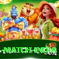 live match india Premium Edition v2.0.7