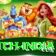 live match india Premium Edition v2.0.7