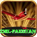 live score pakistan Apps (Tools & Injectors) Deluxe v4.4.1