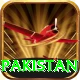 live score pakistan Apps (Tools & Injectors) Deluxe v4.4.1