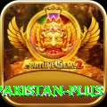 live score pakistan Official v2.3.1