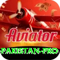 live score pakistan Earn King v2.1.0