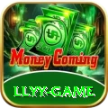 LLYY Game Games (Casino & Earning) Plus v2.8.6