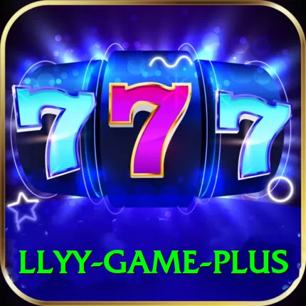 LLYY Game - Live Elite - 2