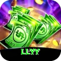 llyy Apps (Tools & Injectors) Gold vv3.6.0