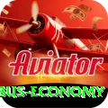 local bus economy Games (Casino & Earning) Elite v5.8.2