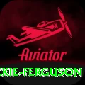 lockie ferguson Gold Edition v2.6.7