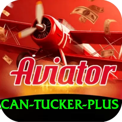 lorcan tucker Official v1.1.9 - 2