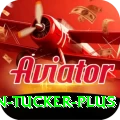 lorcan tucker Official v1.1.9