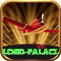lord palace Master Pro v2.2.4